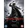 Jeepers Creepers 3 [DVD]